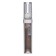 Liquid shadows for the eyes Lavellecollection Metallic Glow, tone 04, cold bronze