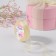 Kapron tape, 20 mm, 20 ± 1 m, ivory ivory # 08