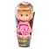 Doll in the envelope "Masha and the Bear", 15 cm