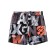 Swimming shorts for the boy PlayTode, height 98 cm