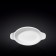 Wilmax England Whitestone baking, oval, size 28x16 cm