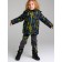 Winter jacket for a boy PlayTode, height 110 cm