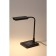 NLED-499-10W-BK desktop with the base black