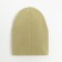 Hat for a boy, olive color, size 54-58