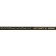 Spinning Carbon Carbon Namazu Pro Catch-Jack-X Ultimate Game IM8, 1-6 g, 2.38 m