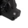 Number Ultimate Feeder UF4000S, 6+1, Shpule metal reel