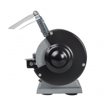 Current machine "Resanta" T-125/200, 200 W, 2950 rpm, 125x16x12.7 mm, 220 B-3
