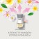 AirWick flavores have a set, with a replaceable bottle "Blooming Cherry", 19 ml