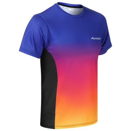 Sports T -shirt Onlytop Man, p. 44-3