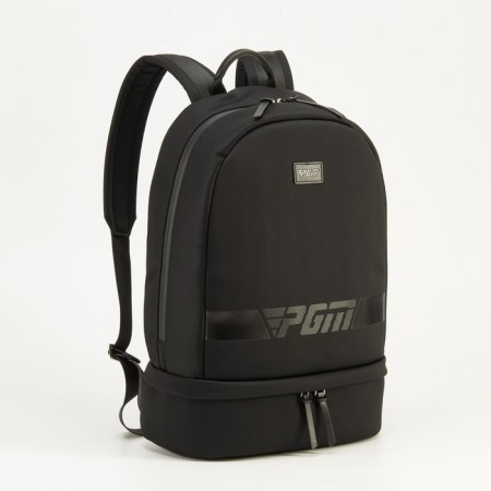 Backpack for golf shoes PGM, 45 x 30 x 17 cm-5