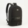 Backpack for golf shoes PGM, 45 x 30 x 17 cm