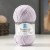 072 lavender