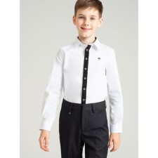Bogochka for a boy, height 128 cm