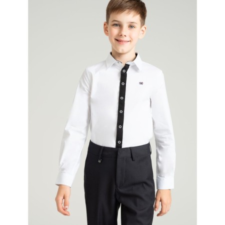 Bogochka for a boy, height 128 cm