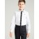Bogochka for a boy, height 128 cm