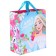Gift package "The Young" 23x27x11.5 cm, packaging, cold heart