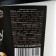 Coffee grains in chocolate "The best of the best", 30 g.