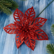 Artificial flowers 