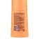 Hair shampoo in Live Silk for hair elasticity, 500 ml