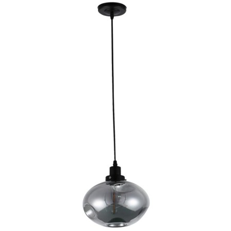 Sabina lamp 5134-201 1he27 40W-4