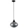 Sabina lamp 5134-201 1he27 40W