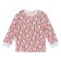 Pajama Children's Funny Kids No. 20, height 110-116 cm