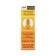 LED LED Ecola Corn Micro, G9, 5 W, 4200 K, 320 °, 50x15 mm, daytime white