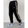 Sports suit men's, size 56, black color