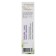 Cedar lifting in cedar oil with aloe, from thrush, 100 ml