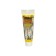 Encor 10896, 125 ml lubricant