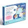 A board game to explain the words “thoughts out loud”, 170 cards, 10+