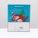 Gift package "Cat in gifts", 26 x 32 x 12 cm