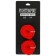 Boxing Boxing Elastic Fight Empire 3 m, red color