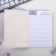 Diary "Beloved Teacher", in a soft cover, A6, 64 sheet format