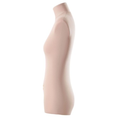 Portnovsky Kristina mannequin, Standard set, size 40, beige color, magnet-traffic-2