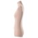 Portnovsky Kristina mannequin, Standard set, size 40, beige color, magnet-traffic