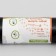 Bio packages for dogs 20 x 30 cm, PND 8 μm, roll 50 pcs, black