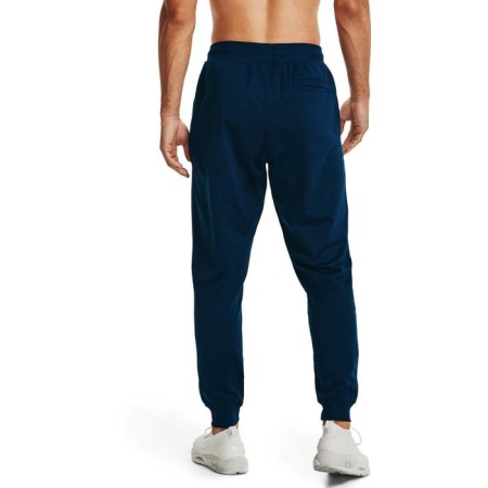 Men's pants Under Armor Sportstyle Jogggers, size 50-52 (1290261-408)-1