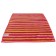 Microfiber napkin AVS MF-6104, 2 color, high density, 35 x 40 cm