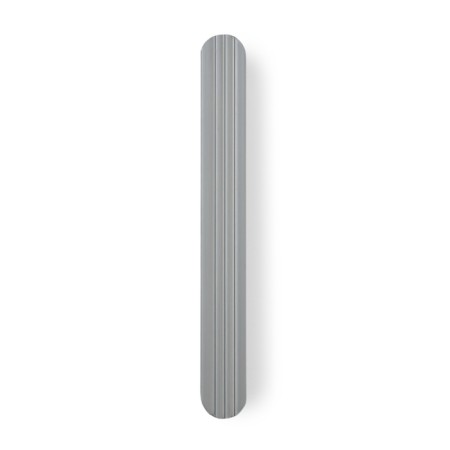Cappio RS140 m/o = 96 strap handle, graphite color-4