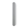 Cappio RS140 m/o = 96 strap handle, graphite color