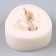 Form Silicone Universal “The Terrible Dragon”, 6 × 3.7 × 2.2 cm