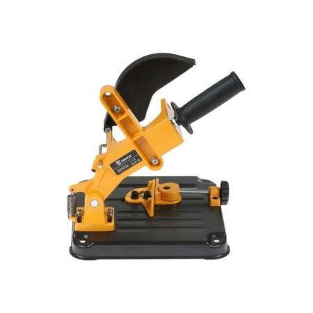 Star for Ushm Deko DKST02, D = 43 mm, a guide angle 42.5 mm, guide 237 mm-1