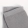 Nosk children's medium, gray color, size 16-18