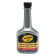 Lubricating additive for diesel systems Astrohim, 300 ml, AS - 1935