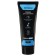 Blue lithic lubrication Dream Bike, 70 g
