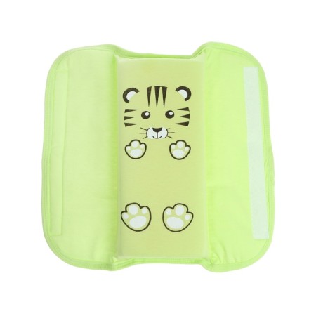 Safety pillow "Tigerok", Saladov-4