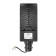 Luminel LED CONSOLE DKU-01 100W 5000K IP65 10,000 10000 LLC 108074