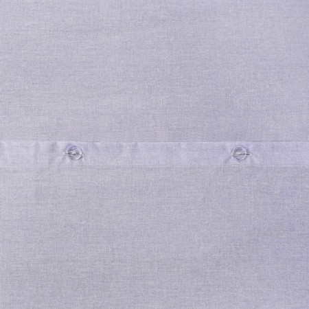 Less underwear euro, size 220x240 cm, 200x220 cm, 50x70 cm - 2 pcs-1