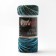 Pacific Plain "Amazonia", 150x200cm, Aerosoft 190g/m, polyester